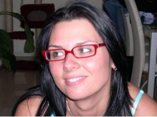 Amore e incontri La Spezia - Peppa_gata: 27 anni. Occhi Marroni.In cerca di uomo vicino a La Spezia