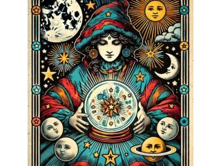 Cartomante Sensitiva ritualista Dea Venere