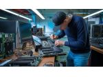 Tecnico informatico a Reggio nell'Emilia