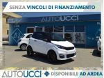 AIXAM City Sport Bicolore rif. 23958073