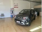 Suzuki Ignis 1.2 Hybrid Cool 2WD