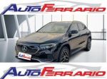 MERCEDES EQA          (H243) EQA 300 4Matic Progressive Advanced Plus