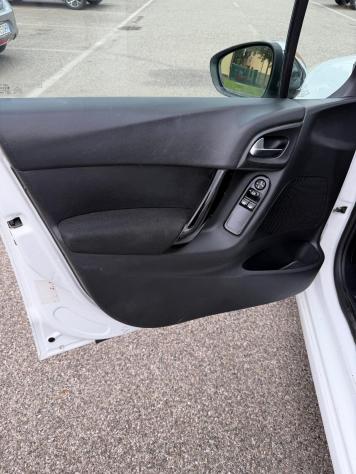 Citroen C3 1.2 - NEOPATENTATI - 12 MESI DI GARANZIA - - Foto 6