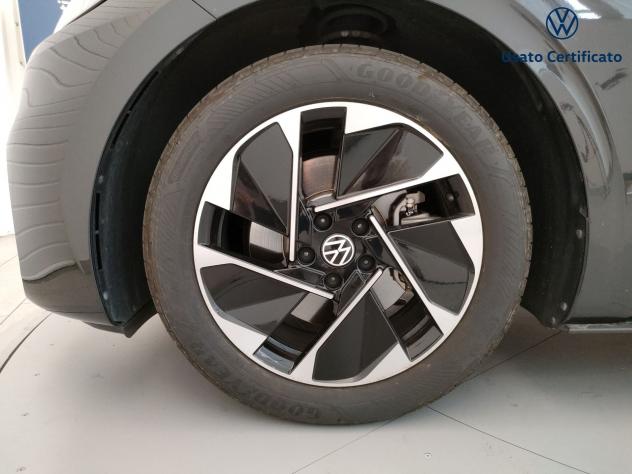 Volkswagen ID.3 Pro Performance - Foto 6