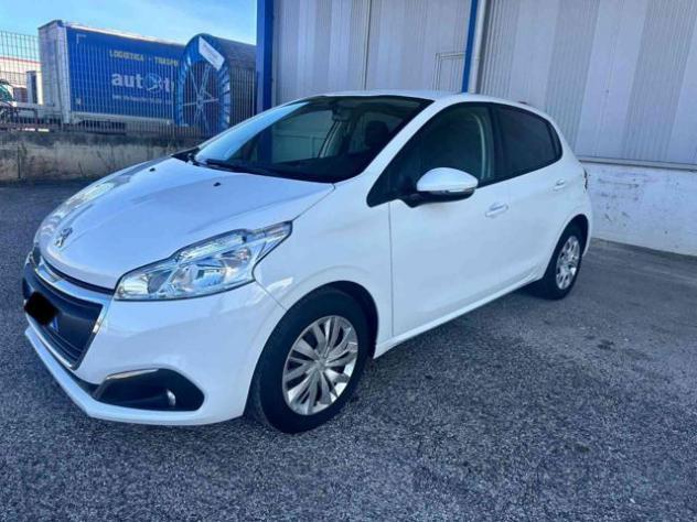 PEUGEOT 208 BlueHDi 100 S&S 5 porte Active rif. 23177855 - Foto 2