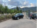 JEEP - Compass - 1.3 T4 150 CV aut. 2WD S