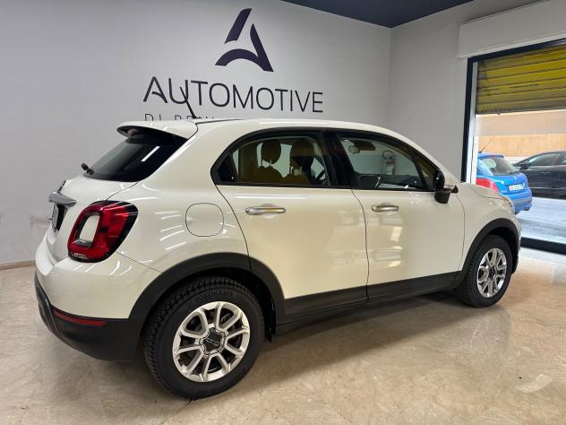 Fiat 500X 1.6 MultiJet 120 CV City Cross - Foto 5