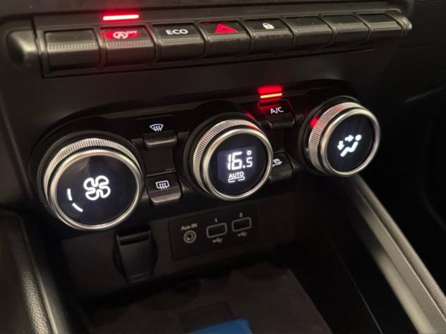 Renault Clio V 2019 1.5 blue dci Business 85cv - Foto 10