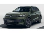 Volkswagen Tiguan 2.0 TDI 110KW SCR Edition Plus DSG PREZZO VERO