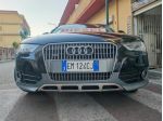 AUDI A4 SW 2.0 TDI CV177 KW130 S TRONIC BUSINESS PLUS