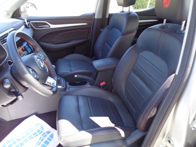 MG ZS ZS 1.5 Classic Luxury - Foto 10