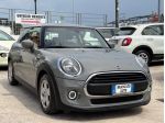 Mini 1.5 One