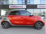 SMART ForFour 90 0.9 Turbo Prime CABRIO rif. 21628067