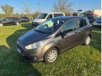 Ford B-Max 1.5 TDCi 75 CV