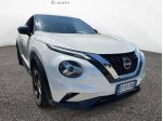 NISSAN Juke 1.0 dig-t N-Connecta 114cv rif. 23843774