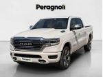 DODGE RAM 1500 LONGHORN N1 rif. 23931611