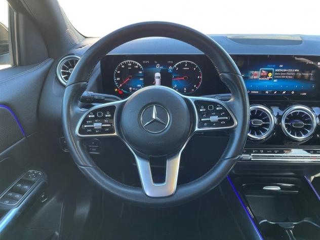 Mercedes-Benz GLA 200 d Sport Plus auto - Foto 10