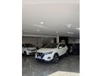 Nissan Qashqai 1.5 dCi 115 CV Tekna+