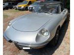ALFA ROMEO Spider 2000 rif. 22671190