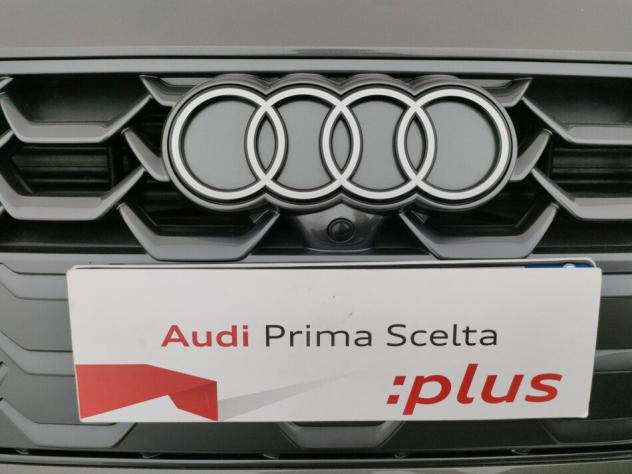 Audi A5 TDI 150Kw quattro S tronic Business Advanced - Foto 9