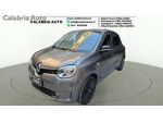RENAULT Twingo Electric Urban Night rif. 23753049