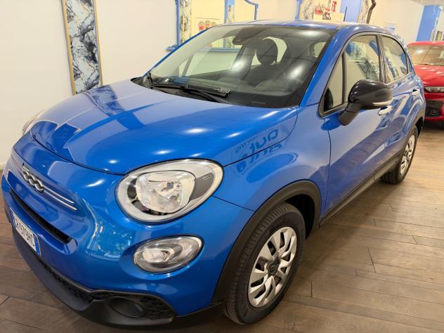 Fiat 500X 1.3 MultiJet 95 CV - Foto 3