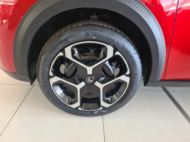 Citroën C3 Turbo 100 S&S PLUS - Foto 7