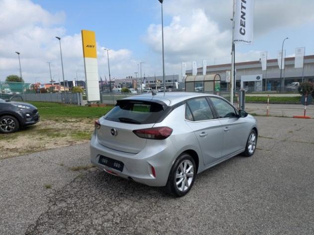 OPEL Corsa 1.2 Elegance rif. 23837067 - Foto 9