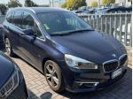 BMW 218 d Gran Tourer Luxury rif. 23973119