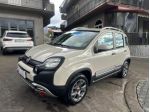 FIAT Panda Cross 1.3 MJT S&S 4x4