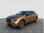 MERCEDES-BENZ CLA sse GLA GLA 200 CDI/d Automatic Premium rif. 23697041
