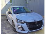 Peugeot 208 PureTech 100 Stop&Start 5 porte Style