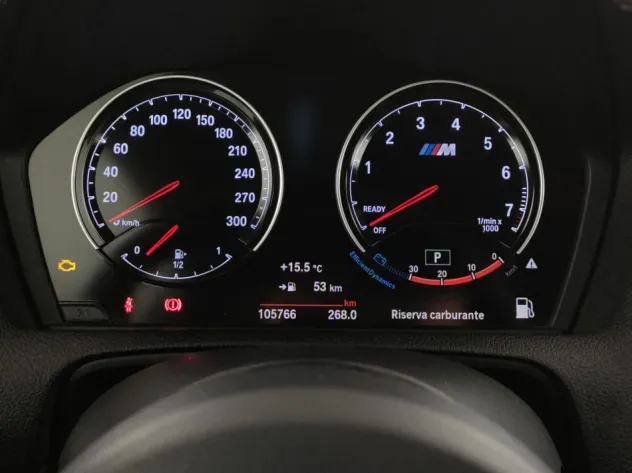 BMW M2 COUPE 3.0 DKG MY18 - Foto 10