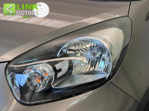 KIA Picanto GLAM NEOPATENTATI Navi Telecamera rif. 23999302 - Foto 8
