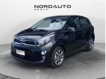 Kia Picanto 3ªs.(17--) 1.0 12V 5 porte Style