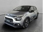Citroën C3 3ª serie PureTech 110 S&S Shine Pack