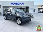 DACIA Duster 1.5 Blue dCi 8V 115 CV 4x2 Expression rif. 23465433