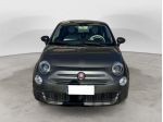 FIAT 500 500 1.2 EasyPower Lounge