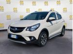 Opel Karl Rocks 1.0 73cv Rocks MT5