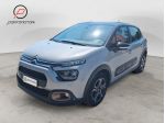 Citroën C3 3ª serie PureTech 83 S&S Shine