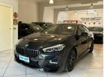 Bmw 220d CoupMsport 190CV