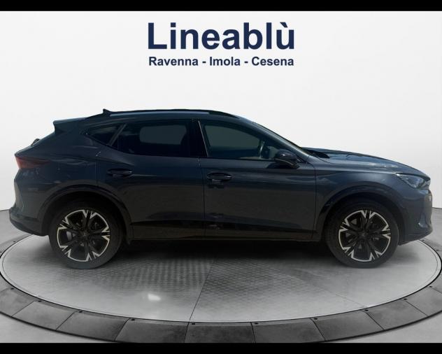 CUPRA Formentor 2.0 TDI DSG - Foto 7