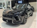 CUPRA Terramar Terramar 1.5 eTSI Mild Hybrid DSG - Gar. 5 anni Cupra