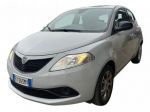 LANCIA Ypsilon 1.2 69 CV 5 porte Gold rif. 23872201