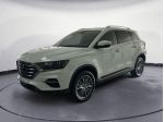 SWM G01 1.5 Turbo MT