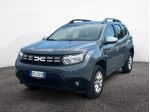 Dacia Duster II 2021 1.0 tce Expression Gpl 4x2 100cv