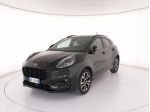 Ford Puma 1.0 ecoboost h ST-Line s&s 125cv