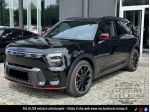 SMART Smart #5 BRABUS rif. 22967950