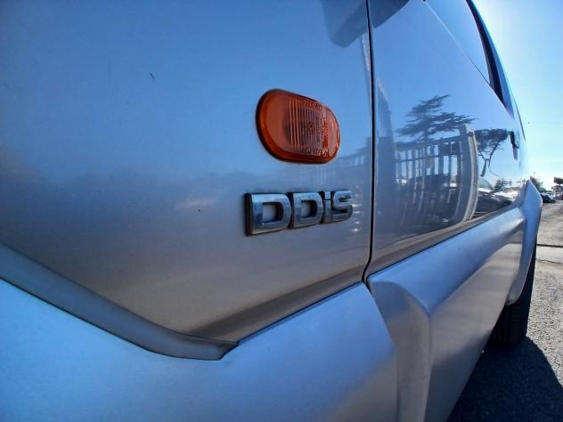 Suzuki Jimny 1.5 DDiS cat 4WD JLX - Foto 10