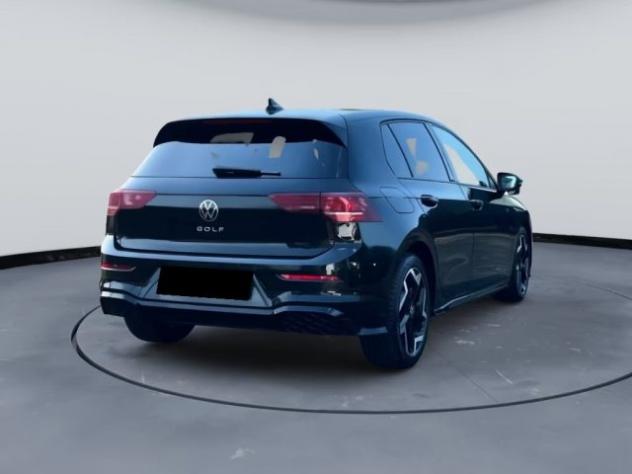 VOLKSWAGEN Golf 1.5 TSI 150 CV R-Line rif. 23868936 - Foto 6